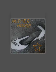 聆聽 Mother Horse、觀看音樂影片、閱讀小傳、查看巡演日期等！