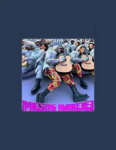 收听 Femral、观看音乐视频、阅读小传、查看巡演日期等 ！