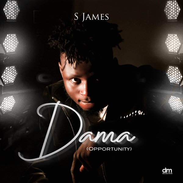 Dama