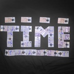Time Is Money