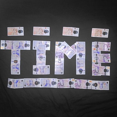 Time Is Money