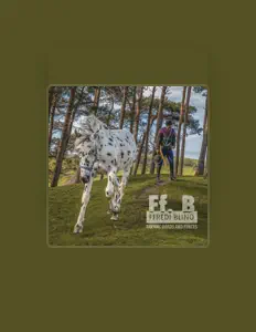 Ffredi Blino: песни, клипы, биография, даты выступлений и многое другое.