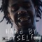 Menace - Kingmajic lyrics