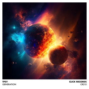 Generation - Single