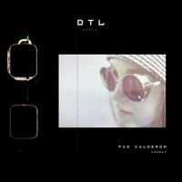 Konekt - Single - Pao Calderon