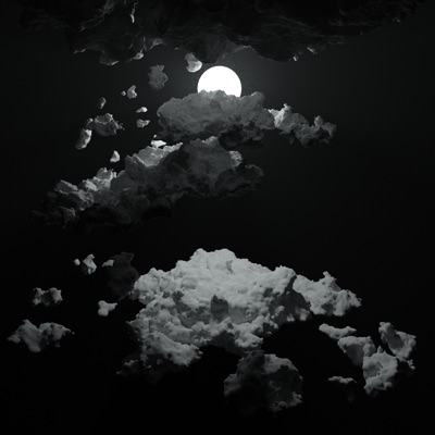 Горизонт - Single