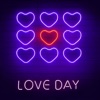 Love Day (feat. 吳卓源) - Single