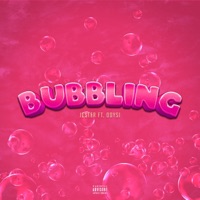 Bubbling (feat. Odysi) - Single - Jester SHF