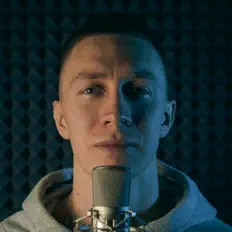 Romeoを聴いたり、ミュージックビデオを鑑賞したり、経歴やツアー日程などを確認したりしましょう！