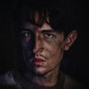 Niels Arestrup Niels Arestrup Un peu d'or - EP