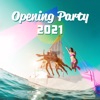 Opening Party 2021: Best Chillout Music Selection, Buddha Lounge Ibiza