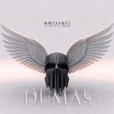 Listen to Dumas - Single by Emissari