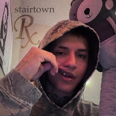 Hate Myself Interlude - Single