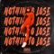 Nothin to Lose - Allen Cortez lyrics