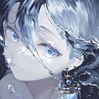 Angel of Death - Single - Vilaxxs