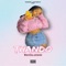 Thando - Revelation lyrics