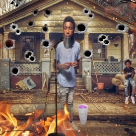 Leave Me Now PimpLoc