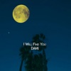 I Will Find You - Single