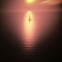 A Kaandiid Summer - kaandiid