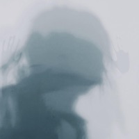 Opp - Single - wurdmo