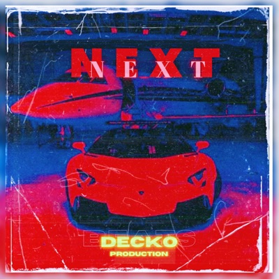 Next - Single