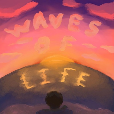 Waves of Life - EP