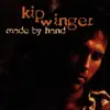 Winger