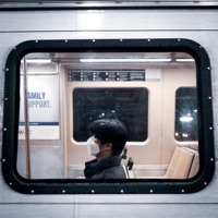 Atlanta, South Korea - MellowYellow