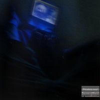 Priceless Soul (feat. T-Man SA) - Single - TREMANI WAVES