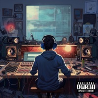 Holla @ Q - Single - QP