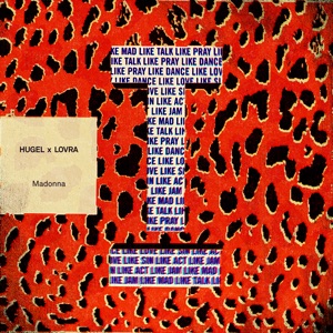 Madonna - Single