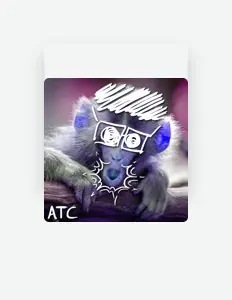 Listen to ATC Art, watch music videos, read bio, see tour dates & more!