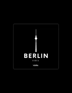 Listen to YOOBA, watch music videos, read bio, see tour dates & more!
