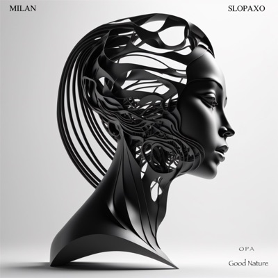 Everything You Promised - Single