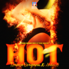 HOT (From Miami Bici 2 The Movie) - Tzanca Uraganu, Andrei G & Ministerul Manelelor