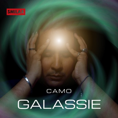 Galassie - Camo