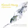 Hanneli-Musig - Mazurka 2