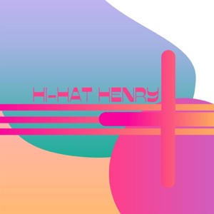 Schools Stay Open - Single