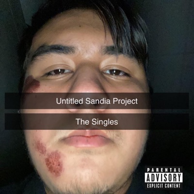 Untitled Sandia Project: The Singles