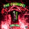 The Cookout - Single