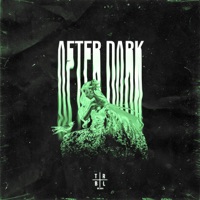 After Dark (Sped Up) - Single - Orbit