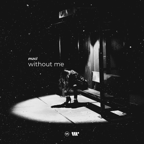 Without Me - Single