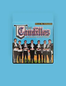 Efrain Piña dinle, müzik videolarını izle, biyografisini oku, tur tarihlerini ve daha fazlasını gör!