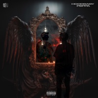 Talking To Myself - Single - Hoodbaby Peppa