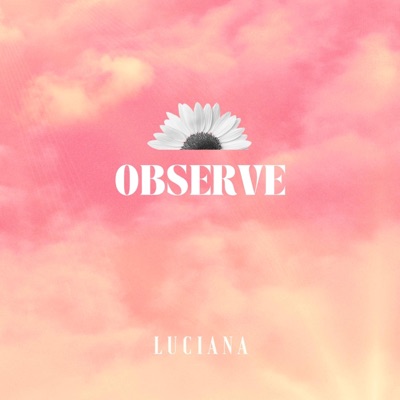 Observe - Single