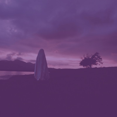 No. 1 (feat. R.U.Z.E.) [Remix] - Single