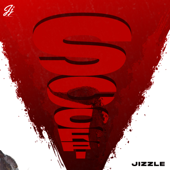 Scorpi - Jizzle