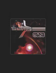 收听 Buddha Sentenza、观看音乐视频、阅读小传、查看巡演日期等 ！