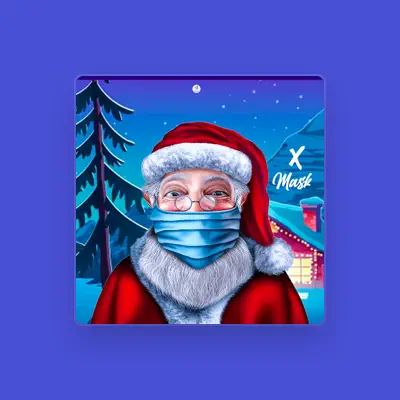 Listen to DR. Prime, watch music videos, read bio, see tour dates & more!