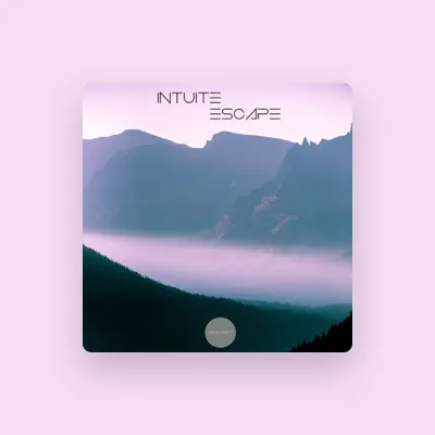 Listen to Intuite, watch music videos, read bio, see tour dates & more!